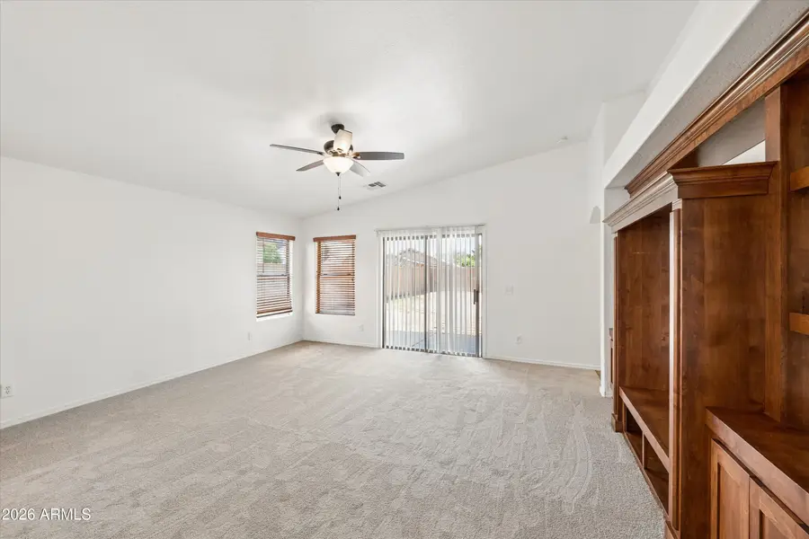 11217 W Rio Vista Lane, Avondale, AZ 85323 - #2