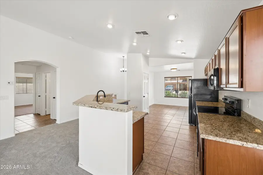 11217 W Rio Vista Lane, Avondale, AZ 85323 - #3