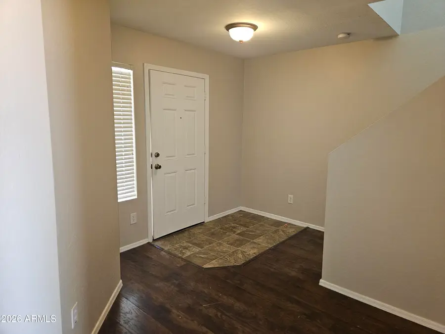 17936 N Lettere Circle, Maricopa, AZ 85138 - #3