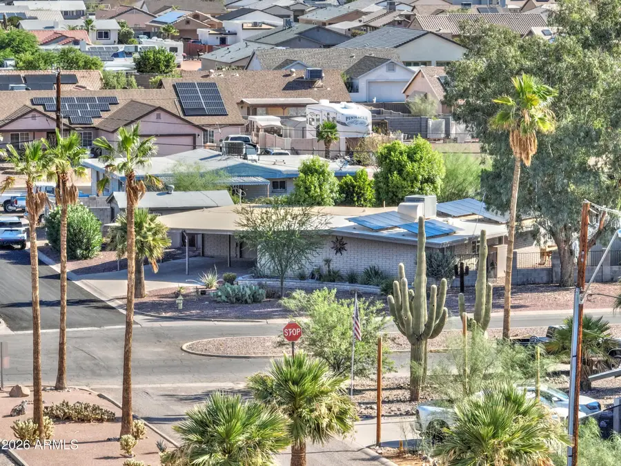 8776 W Santa Cruz Boulevard, Arizona City, AZ 85123 - #2