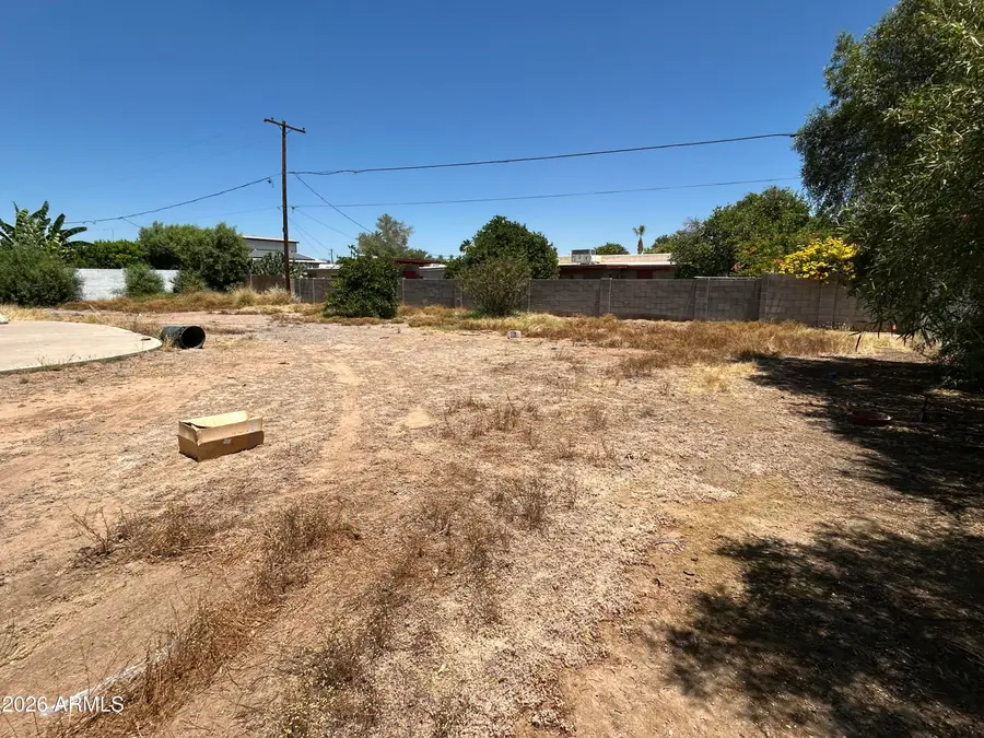 5031 N 69th Place #87, Paradise Valley, AZ 85253 - #3