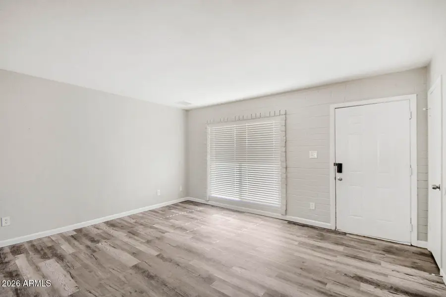 18237 N 34th Drive, Phoenix, AZ 85053 - #3