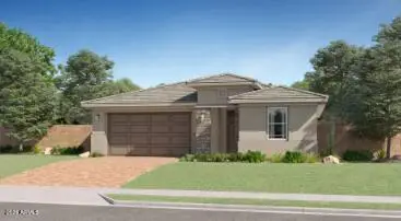 15787 W Winslow Avenue, Goodyear, AZ 85338 - #1