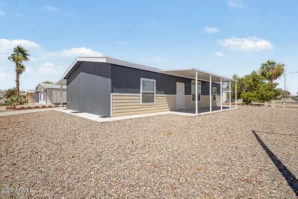 3701 N Iowa Avenue, Florence, AZ 85132