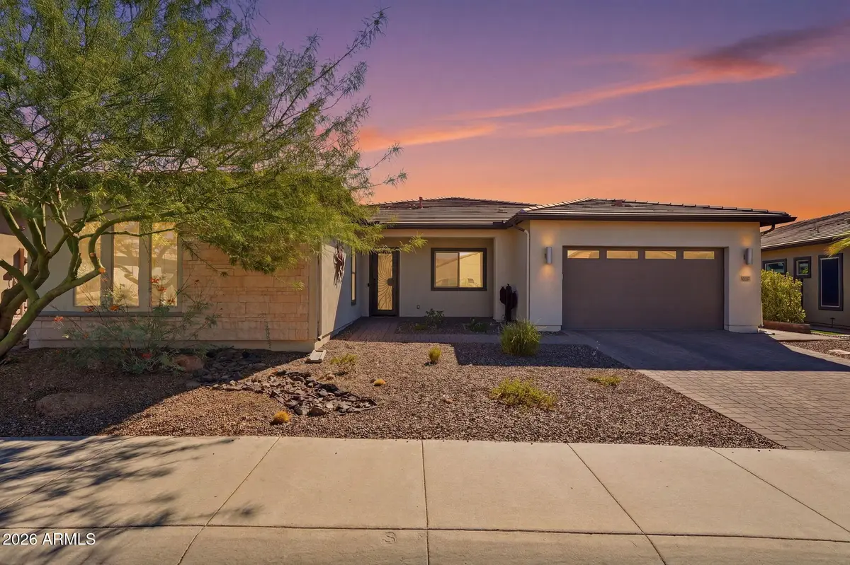 30087 N 134 Drive, Peoria, AZ 85383 - #1