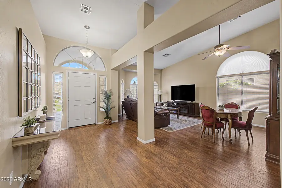 140 W Baylor Lane, Gilbert, AZ 85233 - #3