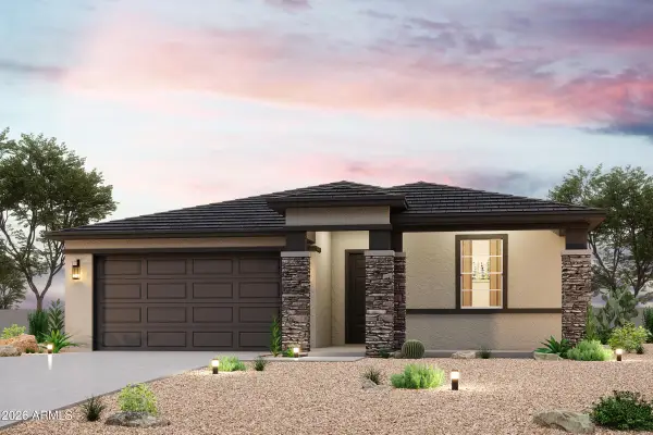 40065 W Wolf Drive, Maricopa, AZ 85138