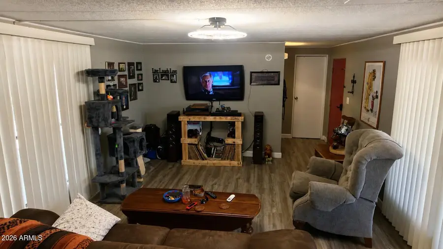 9302 E Broadway Road #19, Mesa, AZ 85208 - #3
