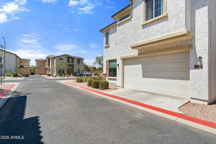 17764 W Mandalay Lane, Surprise, AZ 85388 - #2