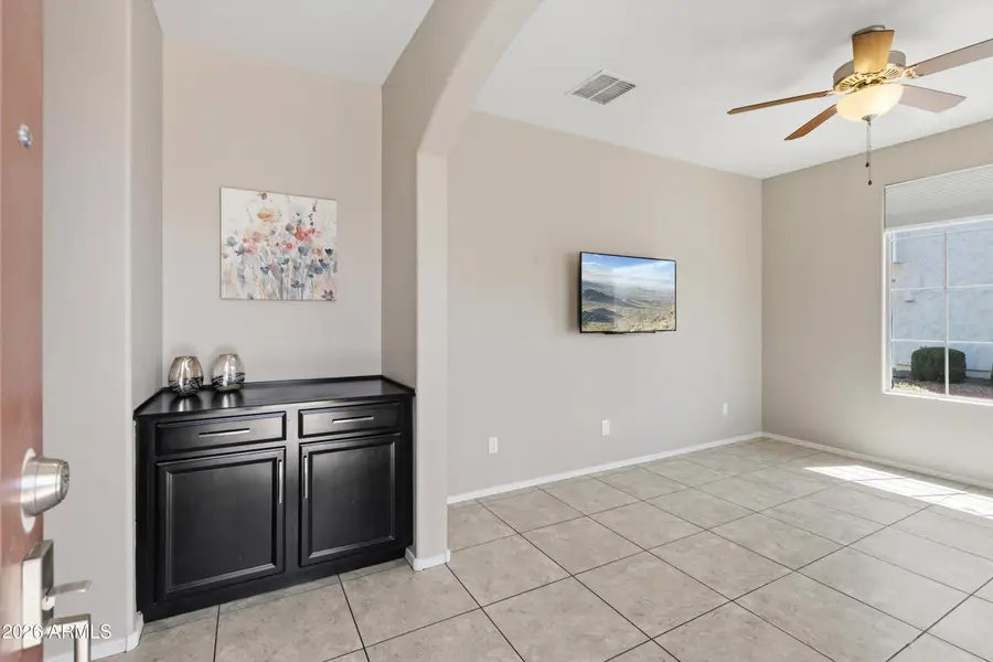 17764 W Mandalay Lane, Surprise, AZ 85388 - #3