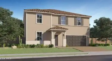 9528 W Mitchell Drive, Phoenix, AZ 85037 - #1
