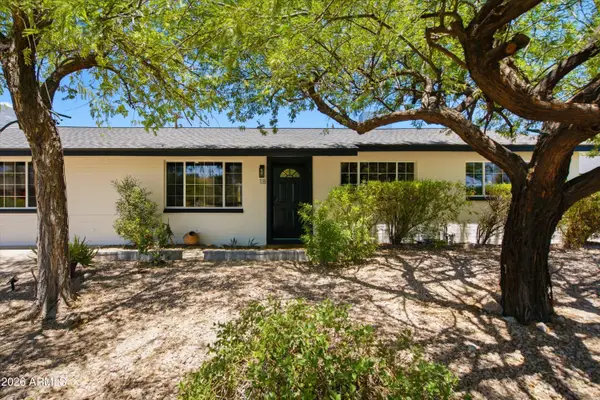 18 E Garfield Street, Tempe, AZ 85288