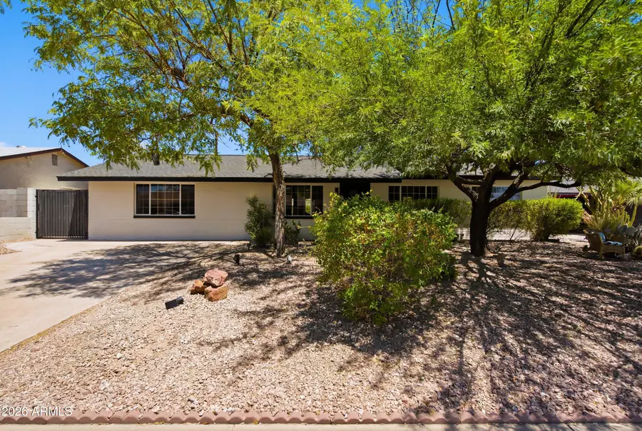 18 E Garfield Street, Tempe, AZ 85288 - #2