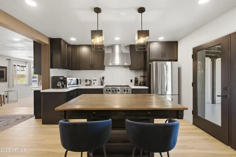 18 E Garfield Street, Tempe, AZ 85288 - #3