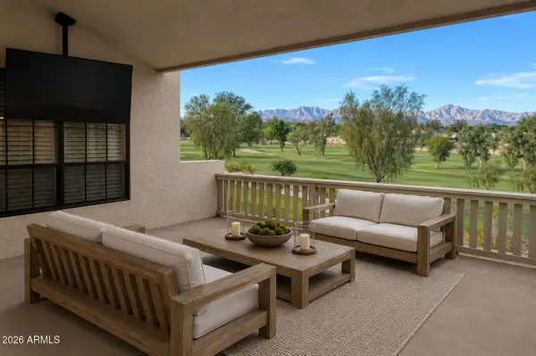 7800 E Lincoln Drive #2047, Scottsdale, AZ 85250