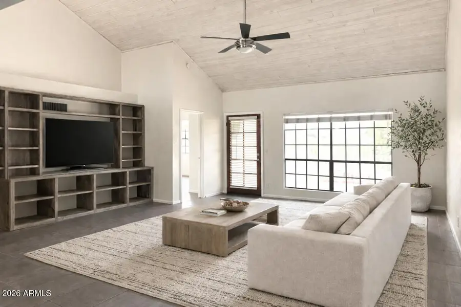 7800 E Lincoln Drive #2047, Scottsdale, AZ 85250 - #3