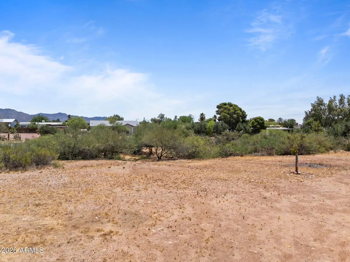 26545 S Chaparral Drive #58, Congress, AZ 85332 - #1