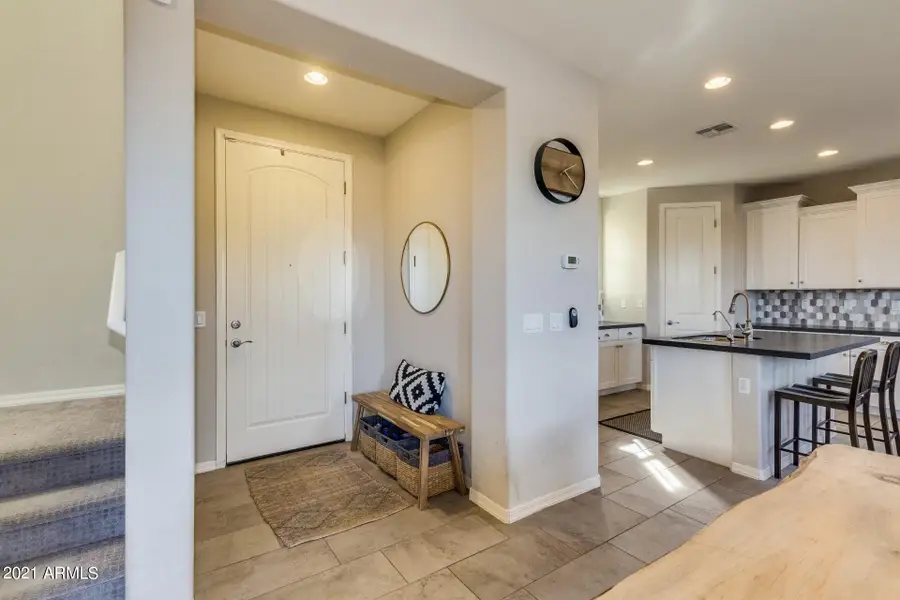 1942 S Sycamore Place, Chandler, AZ 85286 - #3