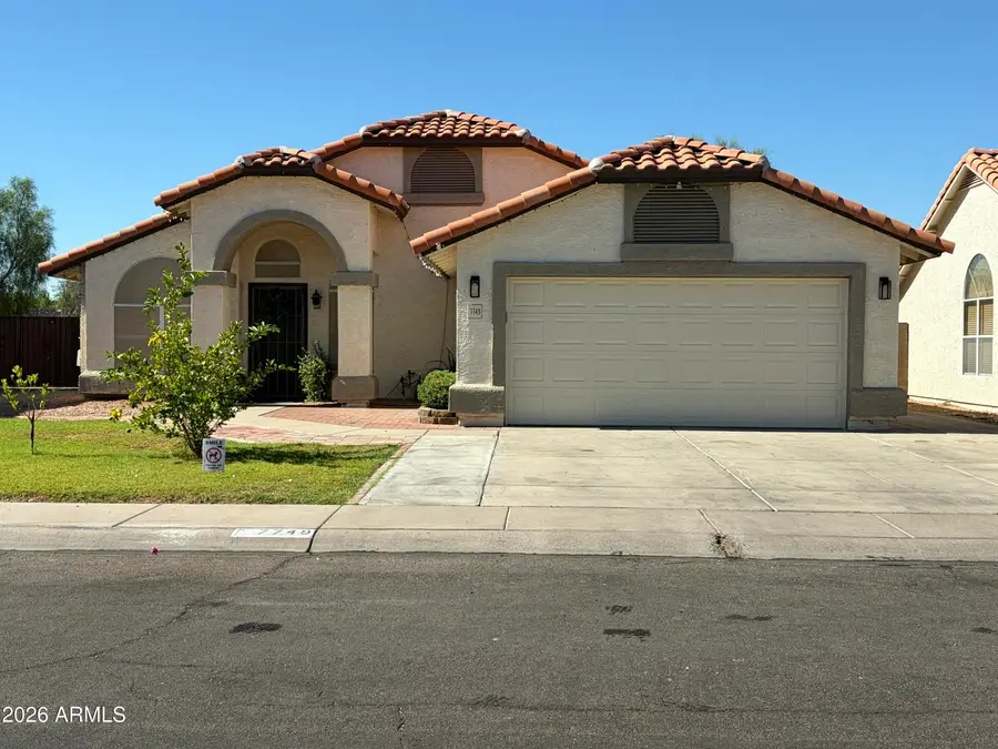 7749 W Boca Raton Road, Peoria, AZ 85381 - #3