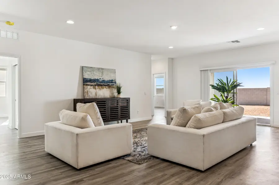12699 E Bahia Court, Florence, AZ 85132 - #3