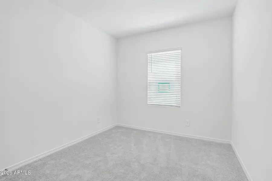 5698 E Hornblende Way, San Tan Valley, AZ 85143 - #2