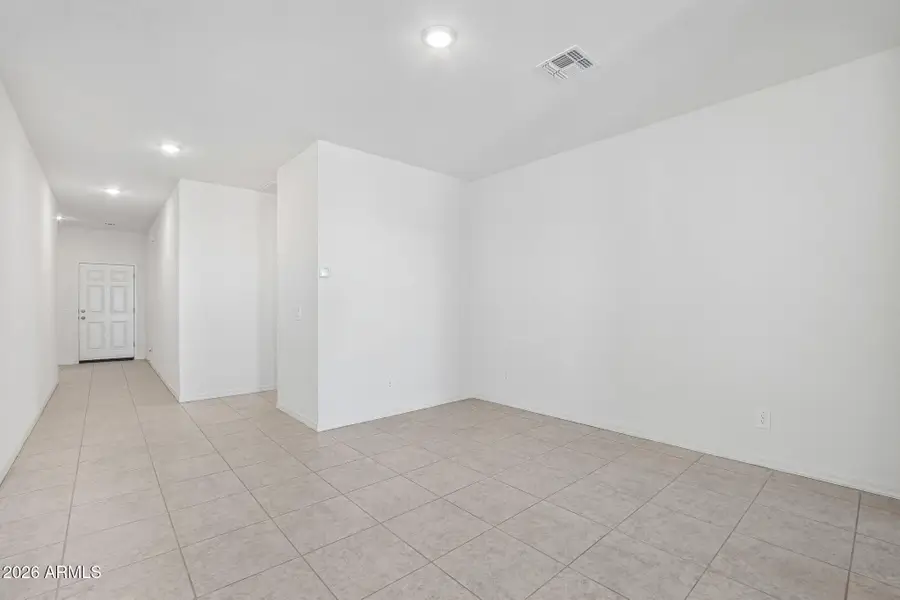 5698 E Hornblende Way, San Tan Valley, AZ 85143 - #3