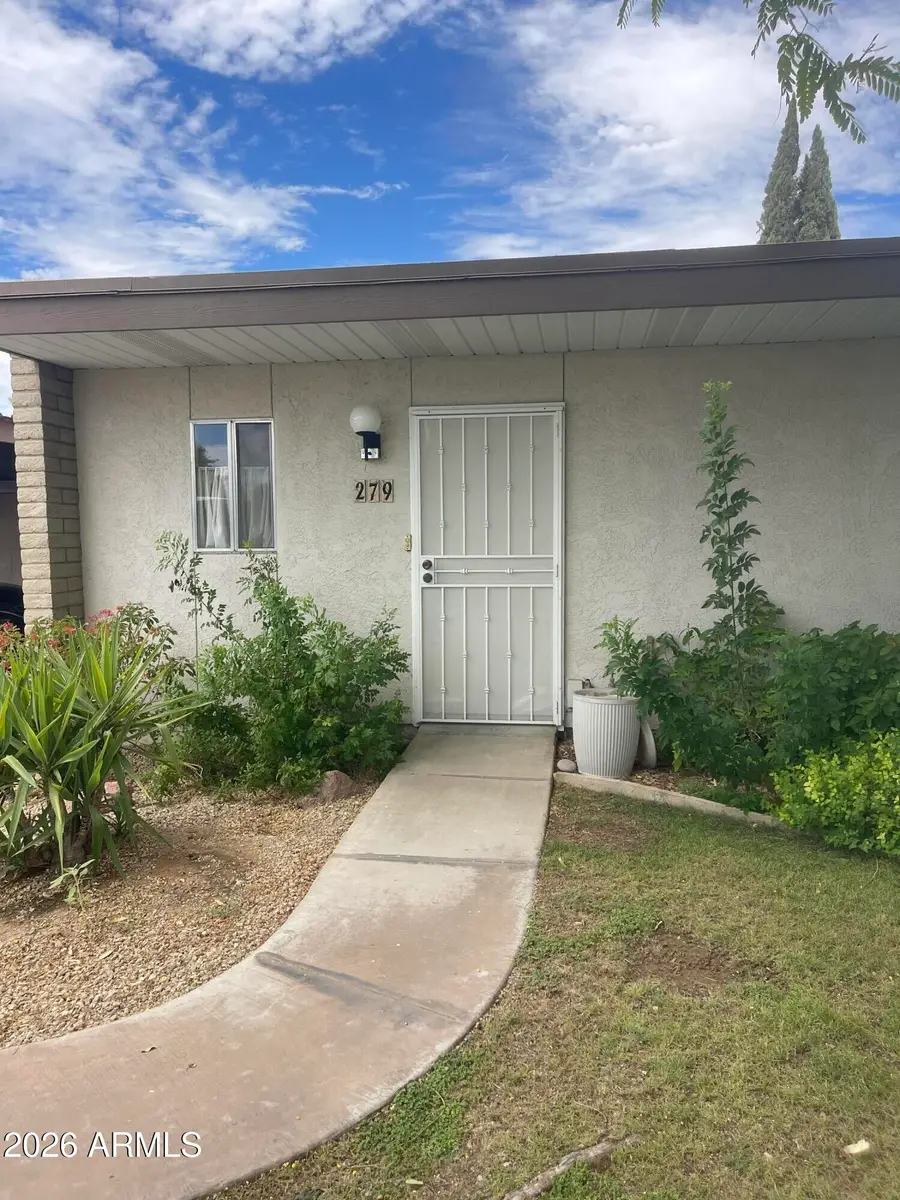 4800 N 68th Street #279, Scottsdale, AZ 85251 - #2