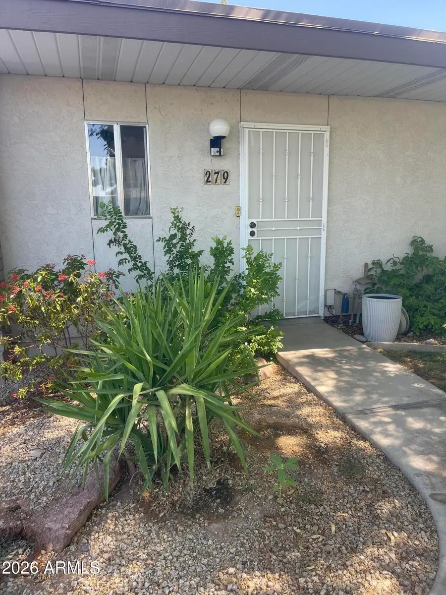 4800 N 68th Street #279, Scottsdale, AZ 85251 - #3