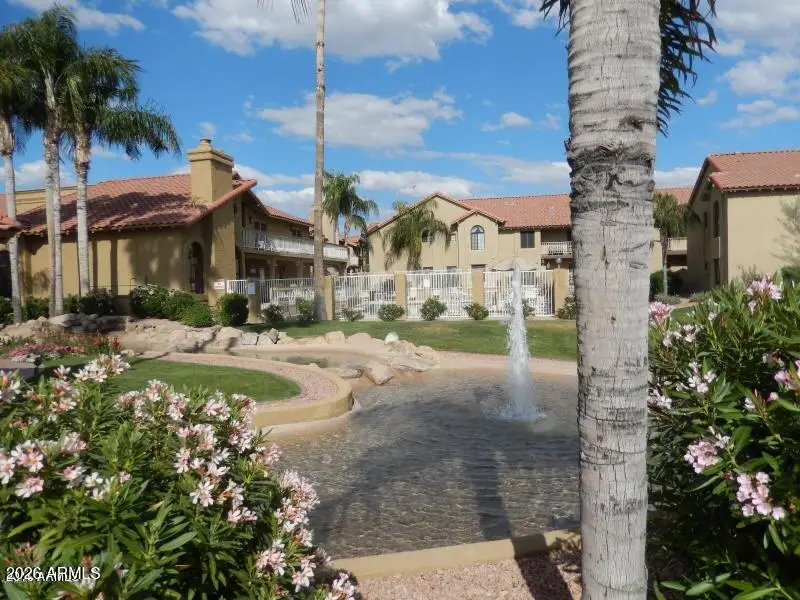 11011 N 92nd Street #2144, Scottsdale, AZ 85260 - #1