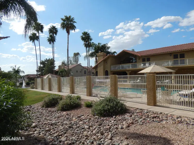 11011 N 92nd Street #2144, Scottsdale, AZ 85260 - #2