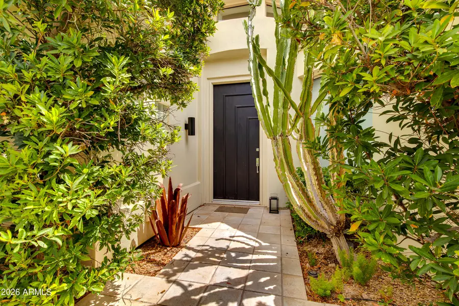 6533 N 29th Street, Phoenix, AZ 85016 - #2