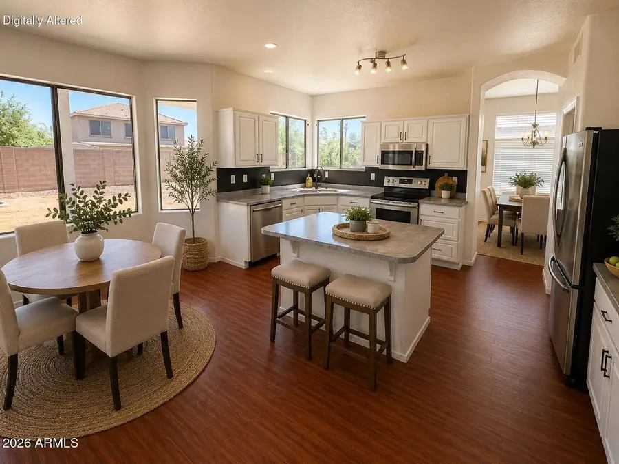 12906 W Ash Street, El Mirage, AZ 85335 - #3