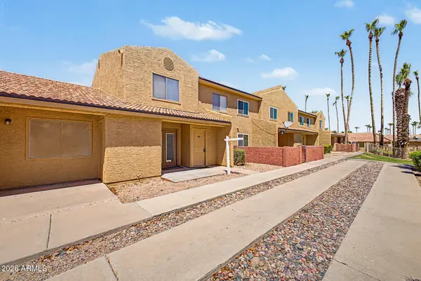3511 E Baseline Road #1237, Phoenix, AZ 85042