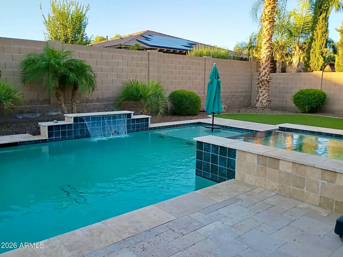 14746 W Voltaire Street, Surprise, AZ 85379 - #1