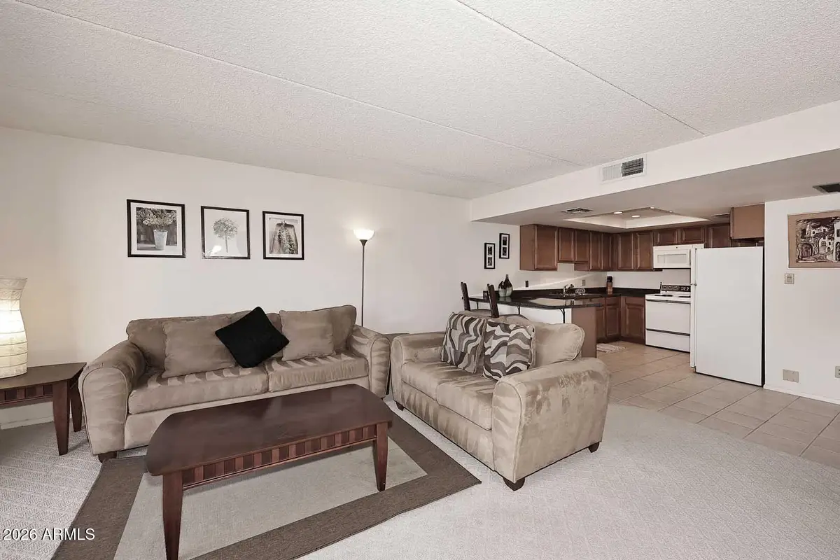 7910 E Camelback Road #310, Scottsdale, AZ 85251 - #1