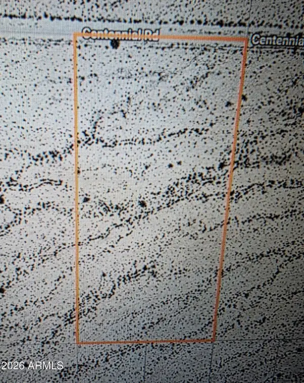 0 W Centennial Rd -- #1, Tonopah, AZ 85354
