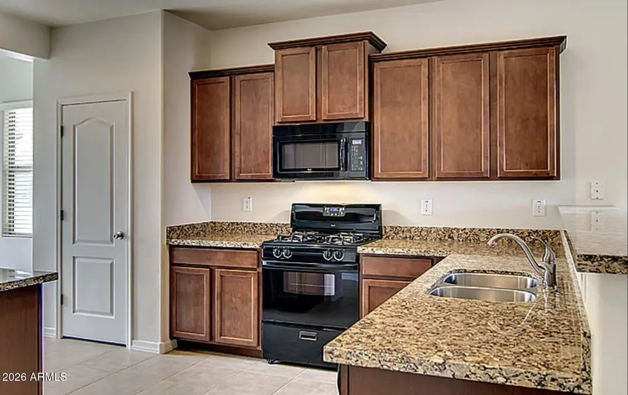 18746 N Lariat Road, Maricopa, AZ 85138 - #2