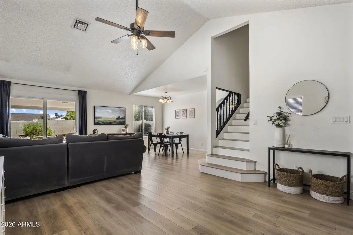 441 S Maple Street #16, Mesa, AZ 85206 - #1