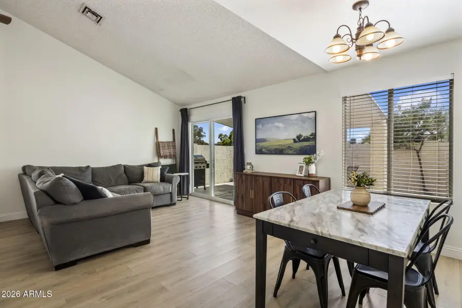 441 S Maple Street #16, Mesa, AZ 85206 - #3