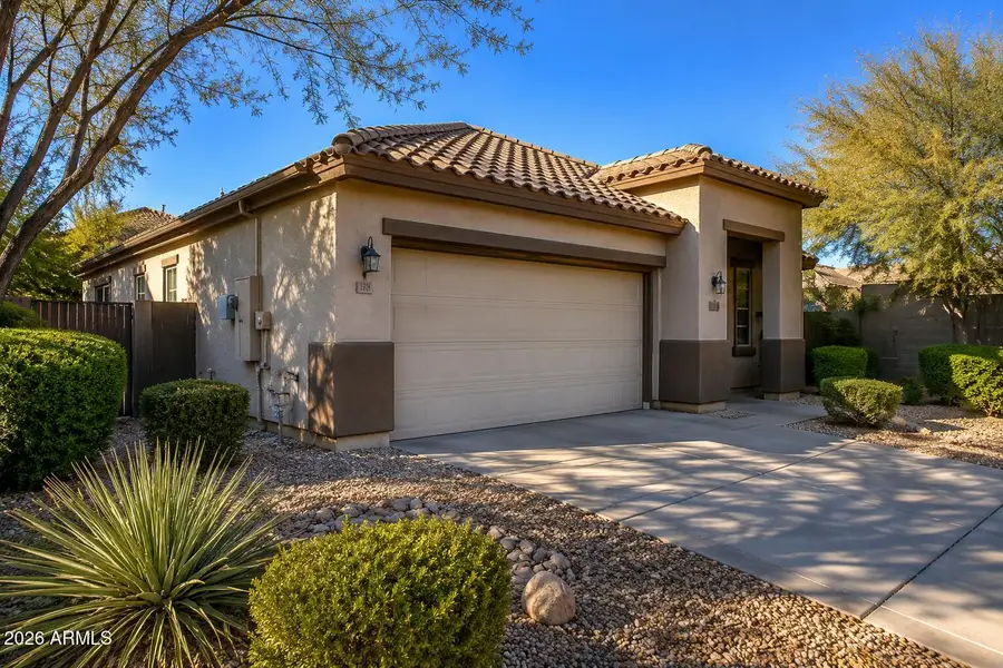 2436 W Lewis And Clark Trail, Phoenix, AZ 85086 - #2