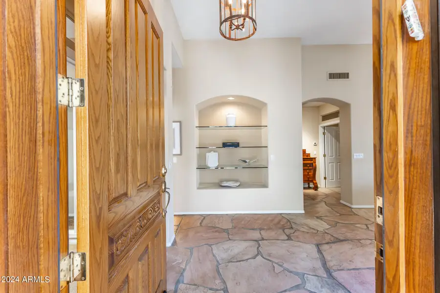 7525 E Gainey Ranch Road #188, Scottsdale, AZ 85258 - #3