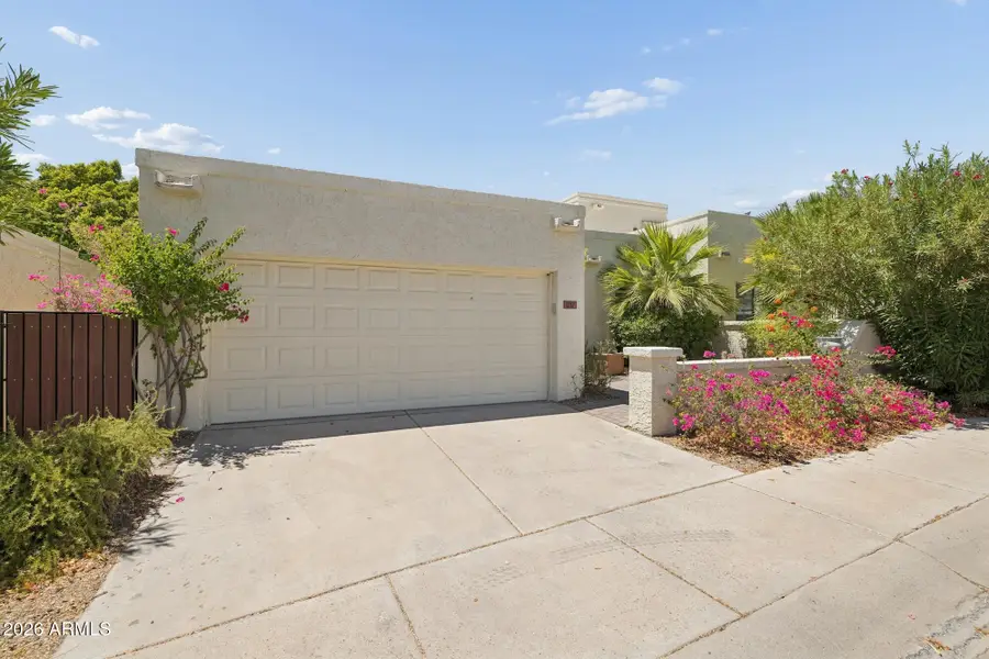 4717 E Winston Drive, Phoenix, AZ 85044 - #2