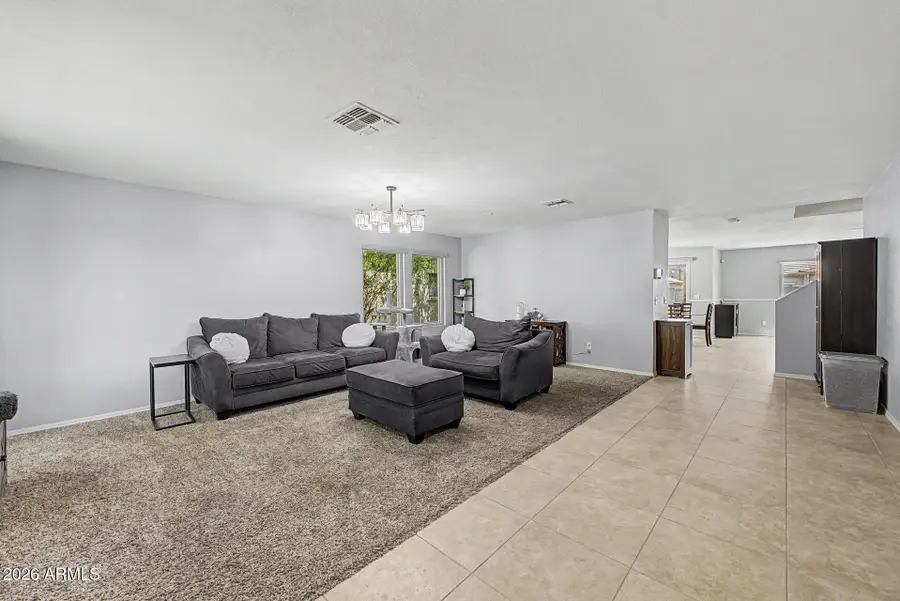 3737 E Constitution Court, Gilbert, AZ 85296 - #3