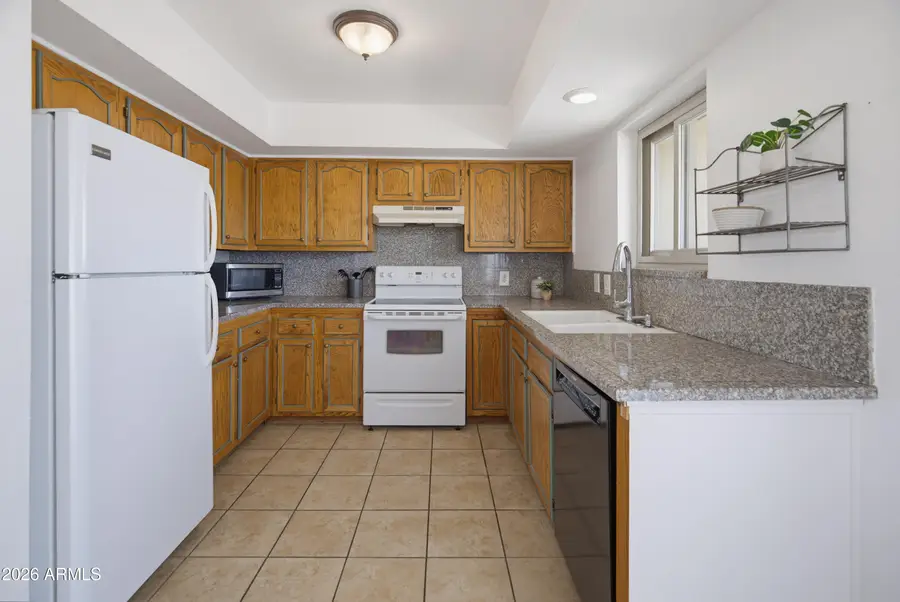 16624 E Palisades Blvd -- #204, Fountain Hills, AZ 85268 - #3