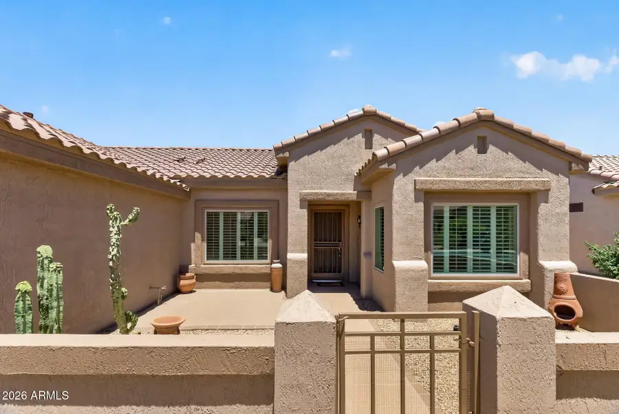 18429 N Avalon Lane, Surprise, AZ 85374 - #2