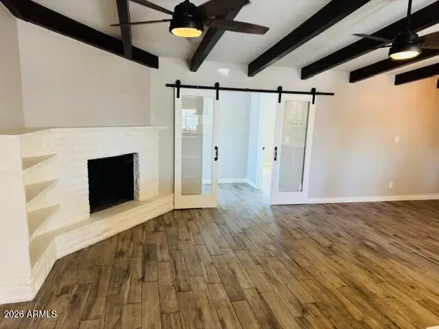 5320 E Thomas Road, Phoenix, AZ 85018 - #2