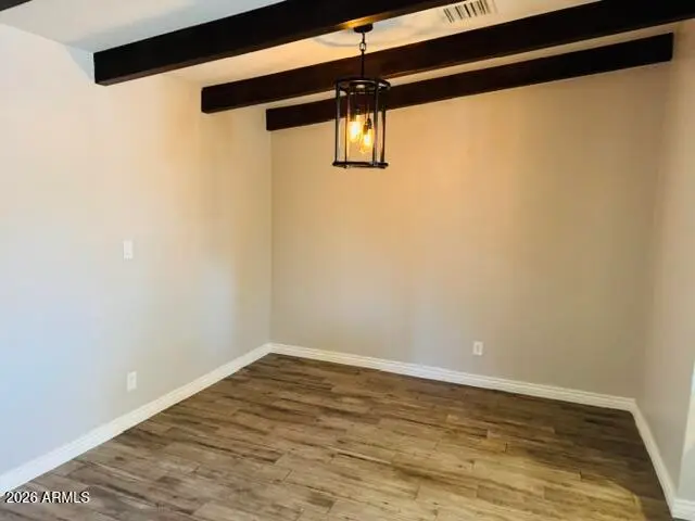 5320 E Thomas Road, Phoenix, AZ 85018 - #3