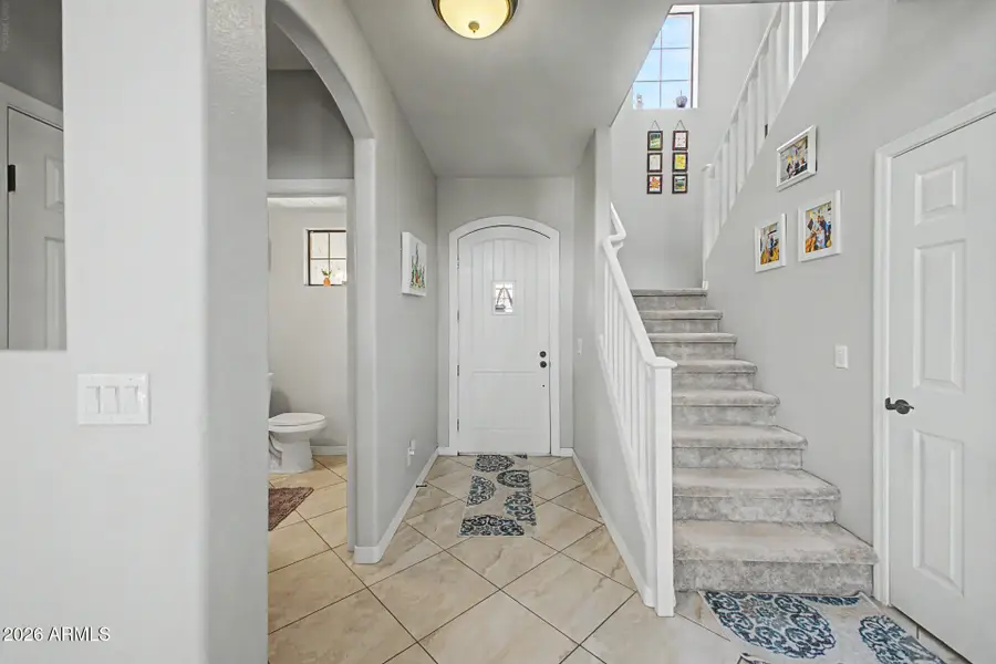 2845 E Fremont Road, Phoenix, AZ 85042 - #3