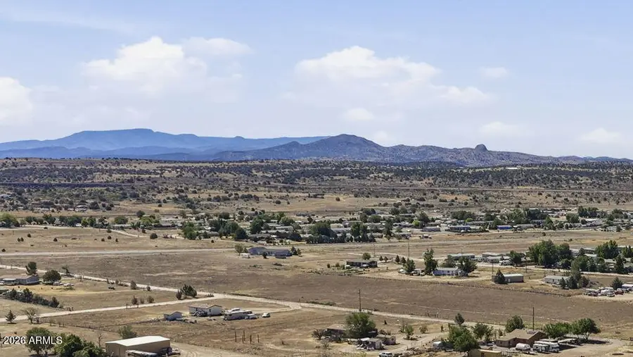 24695 N Catalina Street, Paulden, AZ 86334 - #3