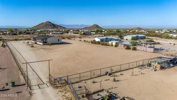 30007 N Casmark Lane, San Tan Valley, AZ 85144